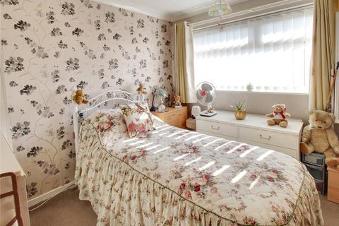 20 Firs Road, Norwich, NR6 6UP
