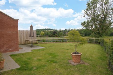 3 bedroom semi-detached house for sale, Old School Meadows, Marston Montgomery