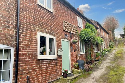 1 bedroom cottage for sale, Main Street, Repton