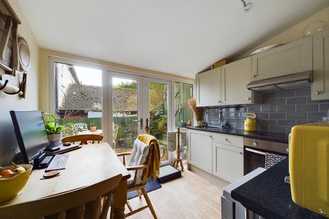 1 bedroom cottage for sale, Main Street, Repton