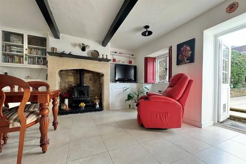 4 bedroom terraced house for sale, High Street, Bathford, Bath, BA1 7TH