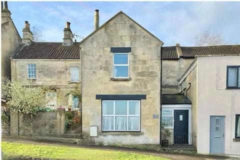 4 bedroom terraced house for sale, High Street, Bathford, Bath, BA1 7TH