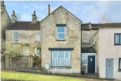 4 bedroom terraced house for sale, High Street, Bathford