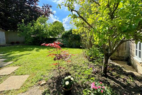 4 bedroom terraced house for sale, High Street, Bathford