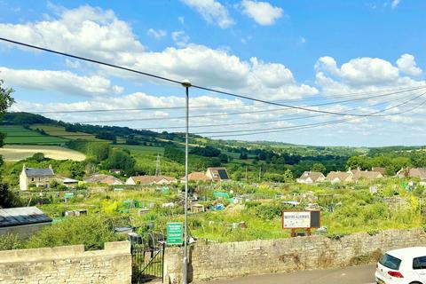 4 bedroom terraced house for sale, High Street, Bathford