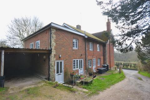 undefined, Glebe Cottages, Royston Road, Wendens Ambo
