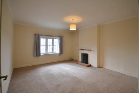 undefined, Glebe Cottages, Royston Road, Wendens Ambo