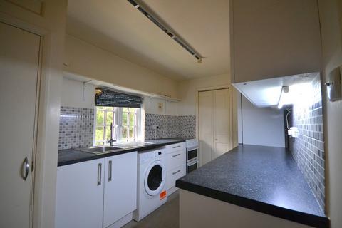 undefined, Glebe Cottages, Royston Road, Wendens Ambo