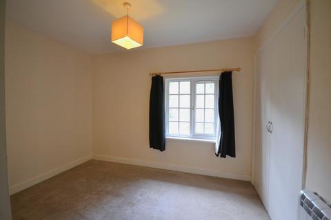 undefined, Glebe Cottages, Royston Road, Wendens Ambo