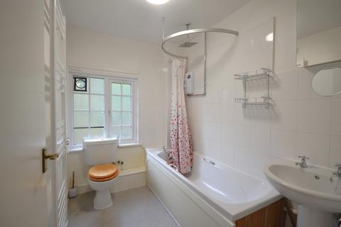 undefined, Glebe Cottages, Royston Road, Wendens Ambo