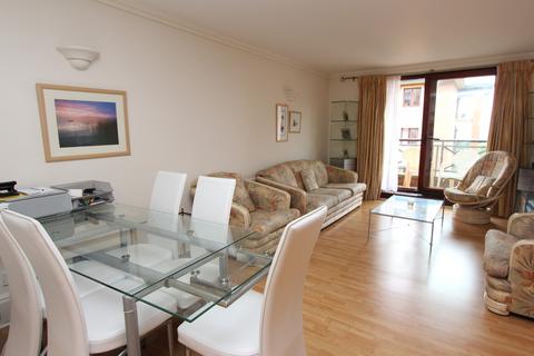 2 bedroom apartment for sale, Chasewood Park, Harrow On The Hill, HA1