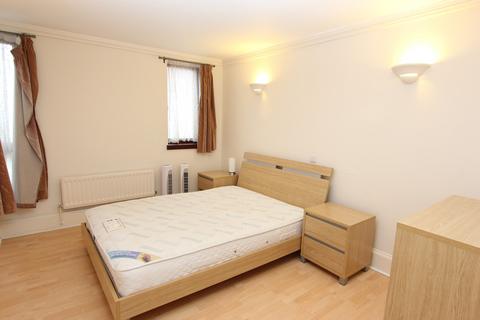 2 bedroom apartment for sale, Chasewood Park, Harrow On The Hill, HA1