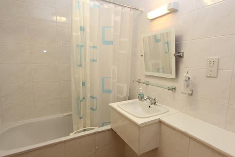 2 bedroom apartment for sale, Chasewood Park, Harrow On The Hill, HA1