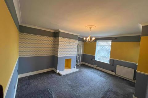 3 bedroom end of terrace house for sale - Waste Lane, Mirfield, WF14