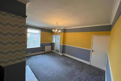 3 bedroom end of terrace house for sale - Waste Lane, Mirfield, WF14