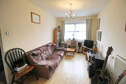 1 bedroom ground floor flat for sale - Welford Road, Wigston