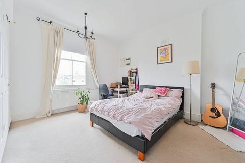 1 bedroom flat to rent - Boundaries Road, Balham, London, SW12