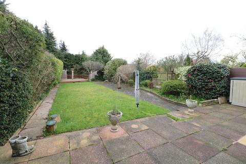 3 bedroom semi-detached house for sale, Old Lode Lane, Solihull B92