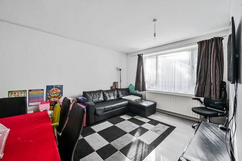 2 bedroom flat for sale - Southbrook Road, Lee, London, SE12
