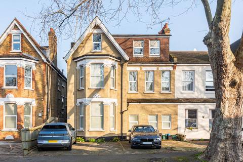Flat 1, 23 Hammelton Road, Bromley, BR1 3PZ