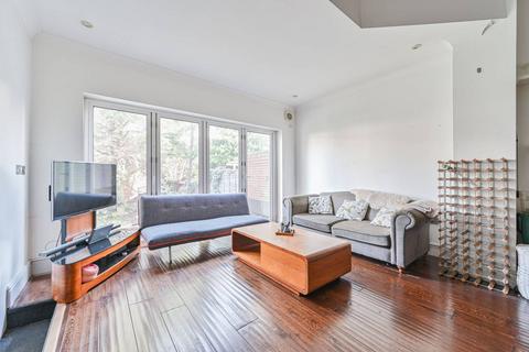 Flat 1, 23 Hammelton Road, Bromley, BR1 3PZ