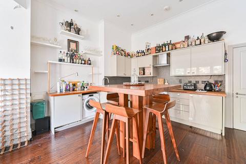 Flat 1, 23 Hammelton Road, Bromley, BR1 3PZ
