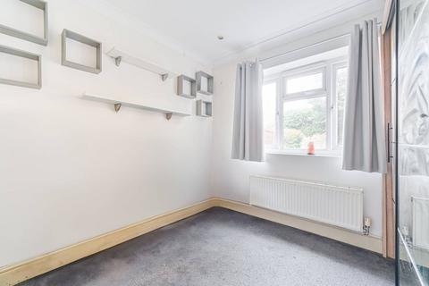 Flat 1, 23 Hammelton Road, Bromley, BR1 3PZ