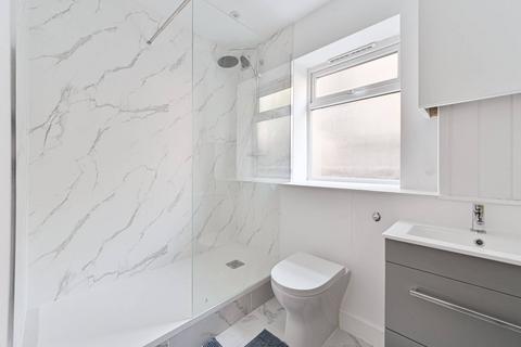 Flat 1, 23 Hammelton Road, Bromley, BR1 3PZ