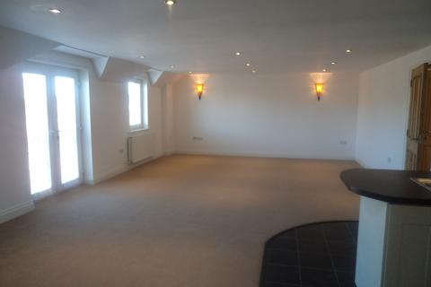 2 bedroom apartment to rent, Hasell Street, Carlisle