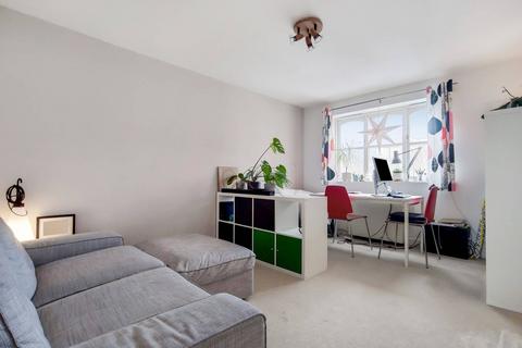 1 bedroom flat to rent, Wheat Sheaf Close, Canary Wharf, London, E14