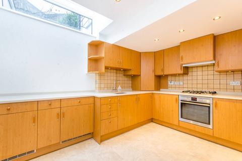 86 Halton Road, London, N1 2AD