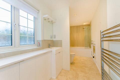 86 Halton Road, London, N1 2AD