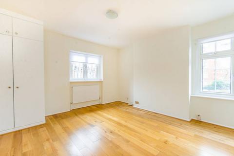 86 Halton Road, London, N1 2AD