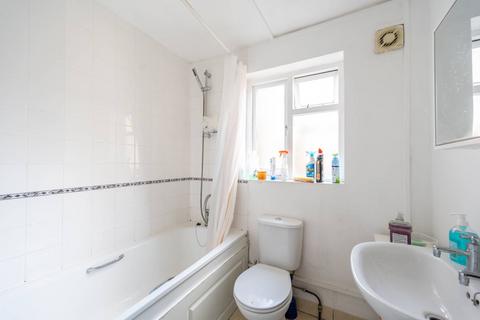 1 bedroom flat to rent, Ashmore Road, Maida Hill, London, W9