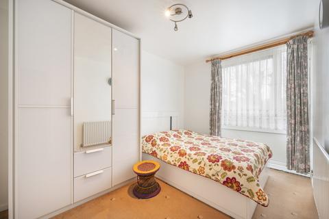 3 bedroom maisonette for sale, Whitethorn Street, Bromley-By-Bow, London