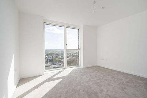 3 bedroom flat for sale - Quartet, Stamford Hill E5