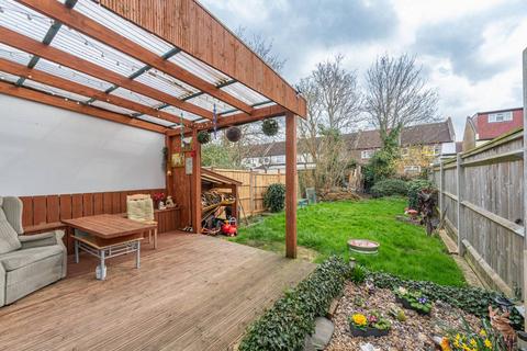 53 Haslemere Road, Thornton Heath, CR7 7BF