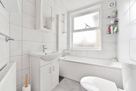 53 Haslemere Road, Thornton Heath, CR7 7BF
