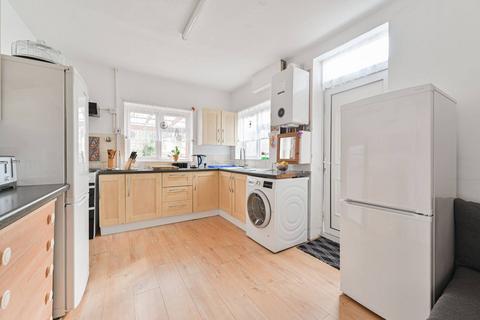3 bedroom terraced house for sale - Haslemere Road, Thornton Heath, CR7