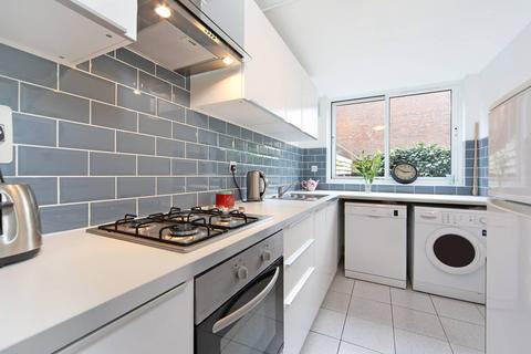 2 bedroom flat for sale, Darthmouth Close, Notting Hill, London, W11