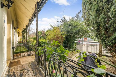 3 bedroom terraced house for sale, Grosvenor Road, Pimlico, London, SW1V