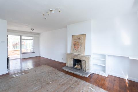 Meadow Brook Glenfield Close, Brockham, Betchworth, RH3 7HS