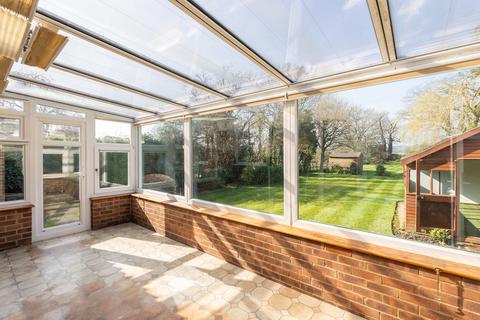Meadow Brook Glenfield Close, Brockham, Betchworth, RH3 7HS