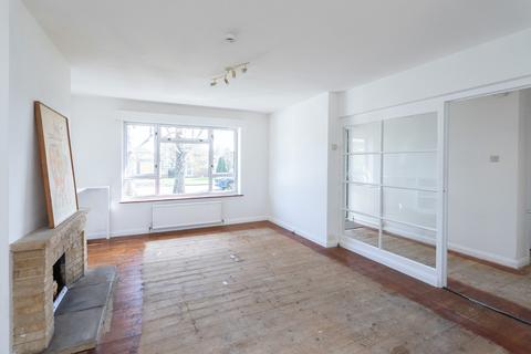 Meadow Brook Glenfield Close, Brockham, Betchworth, RH3 7HS