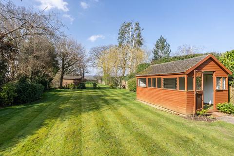 Meadow Brook Glenfield Close, Brockham, Betchworth, RH3 7HS