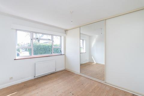 Meadow Brook Glenfield Close, Brockham, Betchworth, RH3 7HS