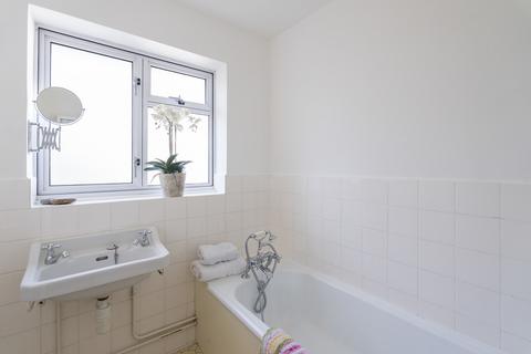 Meadow Brook Glenfield Close, Brockham, Betchworth, RH3 7HS