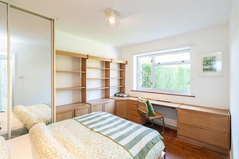 Meadow Brook Glenfield Close, Brockham, Betchworth, RH3 7HS