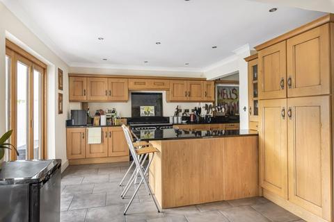 5 bedroom semi-detached house for sale, Warren Road, Bexleyheath