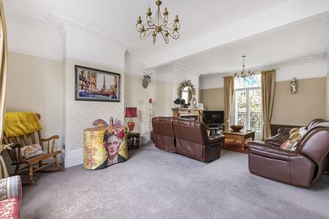 11 Warren Road, Bexleyheath, DA6 7LU